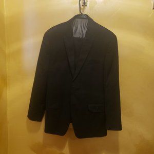 Michael kors suit